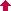 (y)