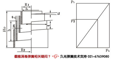 Fu폗ɣʾD